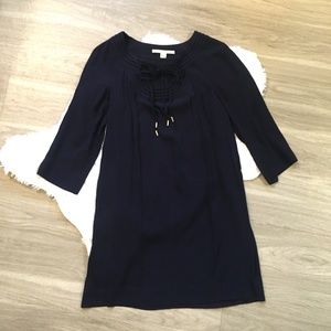 [Diane von Furstenberg] New Parlian Dress 10